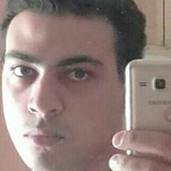 Mohamad Tarek