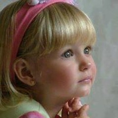 Hend farrag