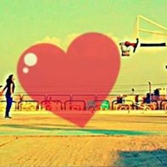 Khaled Farghaly