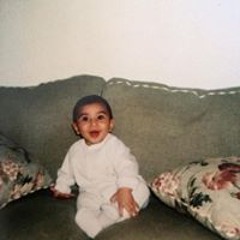 Abdallah Suid