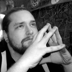 Matt Tozzi