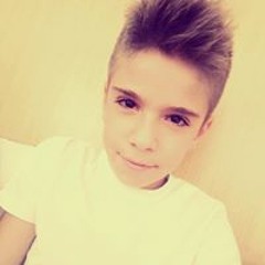 Razvan Chirita