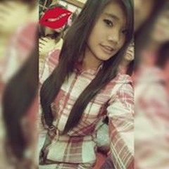 Pĥÿőê Tĥîñ Zâř Oõ