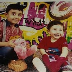 Peter Sedhom Al-Agaiby