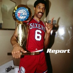 76ers Report