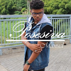 Manuel "El Presidente"