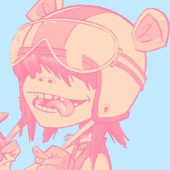 deedee