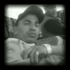 User 828611579