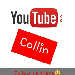 Collin_the_rockYT