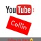Collin_the_rockYT