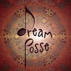 Dream Posse