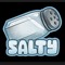 SaltyBaconCX