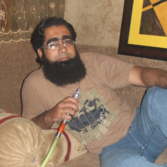 Waqas Choudhry