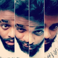 Prabhath Supun Niroshana