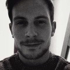 Gabriel Hbn