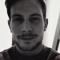 Gabriel Hbn