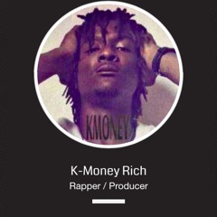 Kmoney Rich