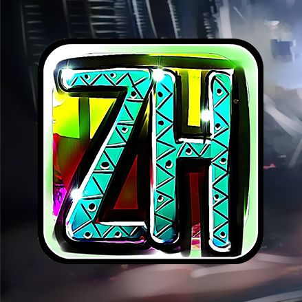 ZHUCKOVSKY PODCAST