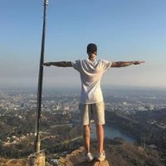 Adhm Ozil