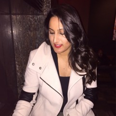 PoojaA