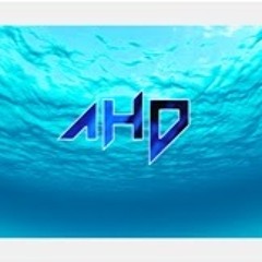 User 497576110