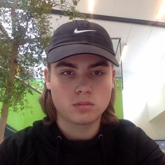 Malthe Bischke Callø