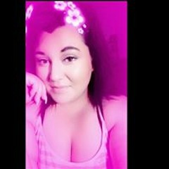 Diamond Ibelize Nunez