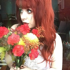 illflora