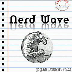 Wave Ner967d60