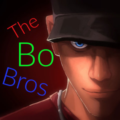 The Bo Brothers