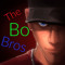 The Bo Brothers
