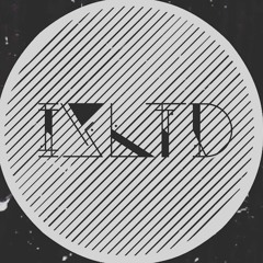 Intrusion Records & Intrusion Series Ltd