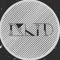 Intrusion Records & Intrusion Series Ltd