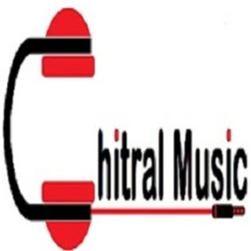 Chitral Music’s avatar