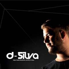 Artur Silva 19