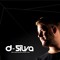 Artur Silva 19