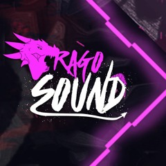 Drago Sound Italy