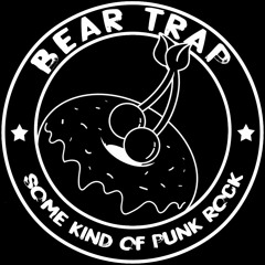 Bear Trap