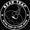Bear Trap