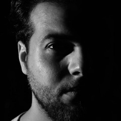 Hazem Waqqaf | حازم وقاف