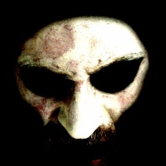 Firebreathing Zombies