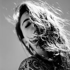 Nurhan Hamdy