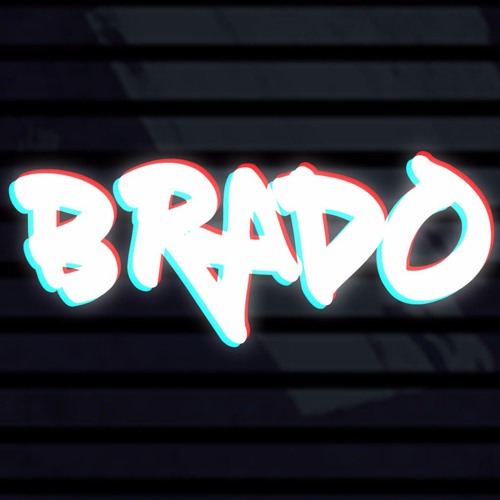 Brado’s avatar