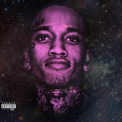 Jovan Berry (2nd Profile)