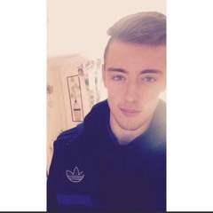 Aaron.k