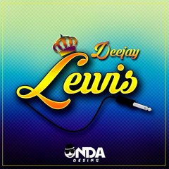 DEEJAYLEWIS