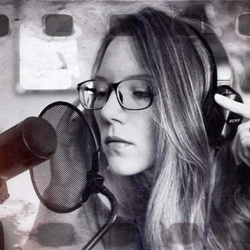 Stream Jean Thompson music Listen to songs, albums, playlists for