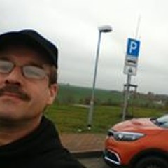 malte