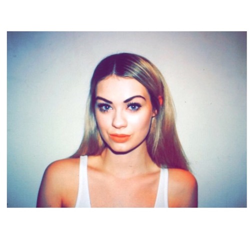 Sophie Callaghan’s avatar