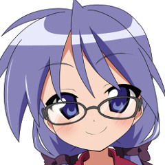 user426570175
